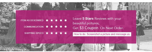 Elegant Sexy V-Neck Women Wedding Dresses Mopping Length Gowns